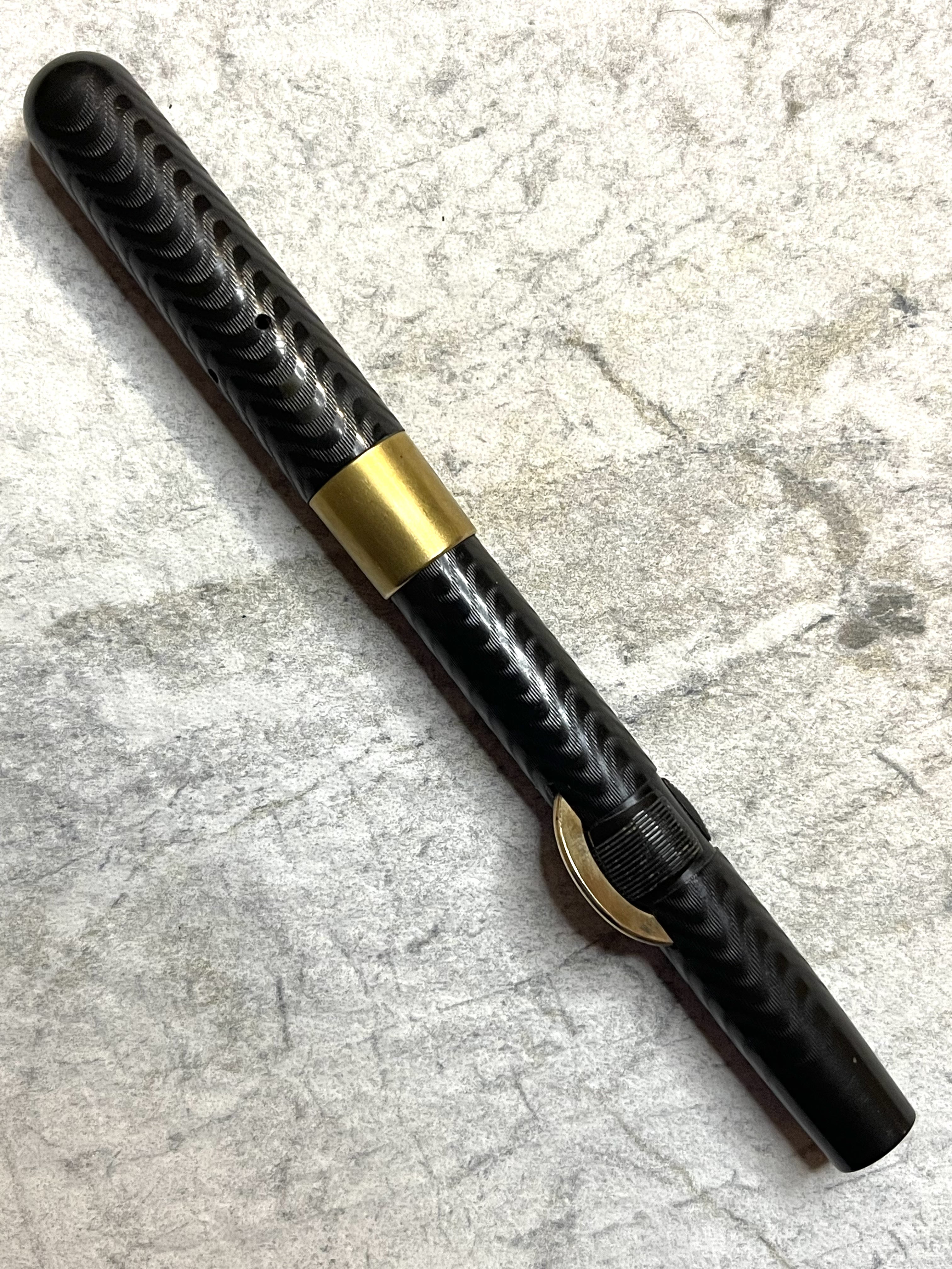 Conklin 3NL