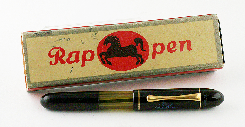 BoxC60-161-vintage-pens.jpg