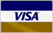 Buy Your Vintage Pen With Your Visa Card