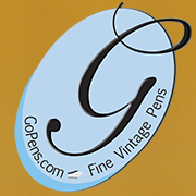 GoPens on Facebook