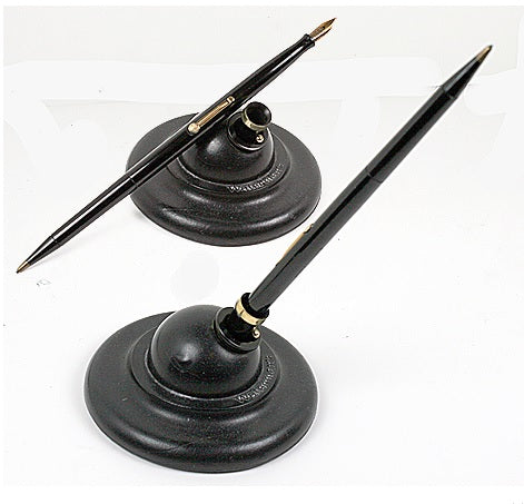 Desk Sets
