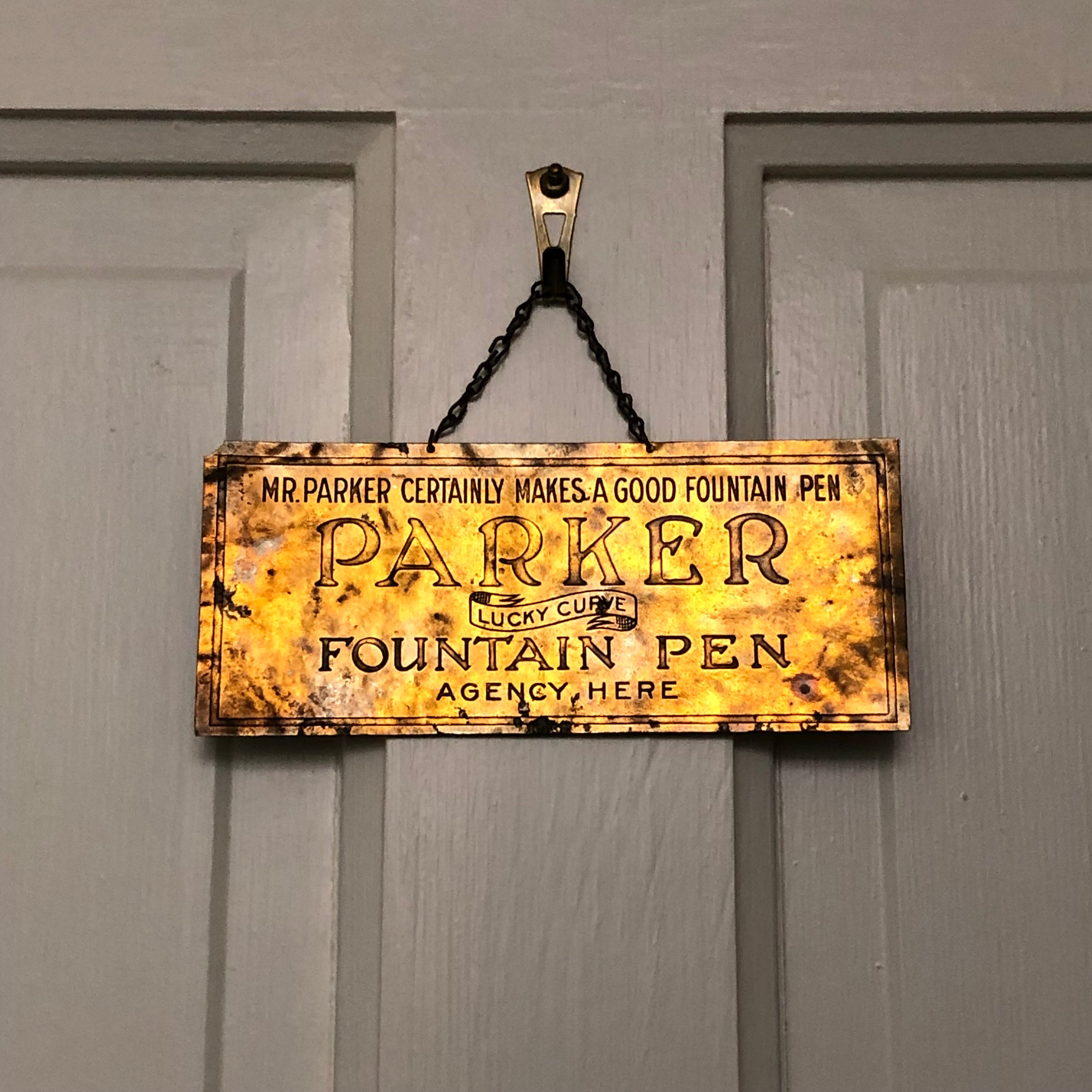 GoPens Insider Membership