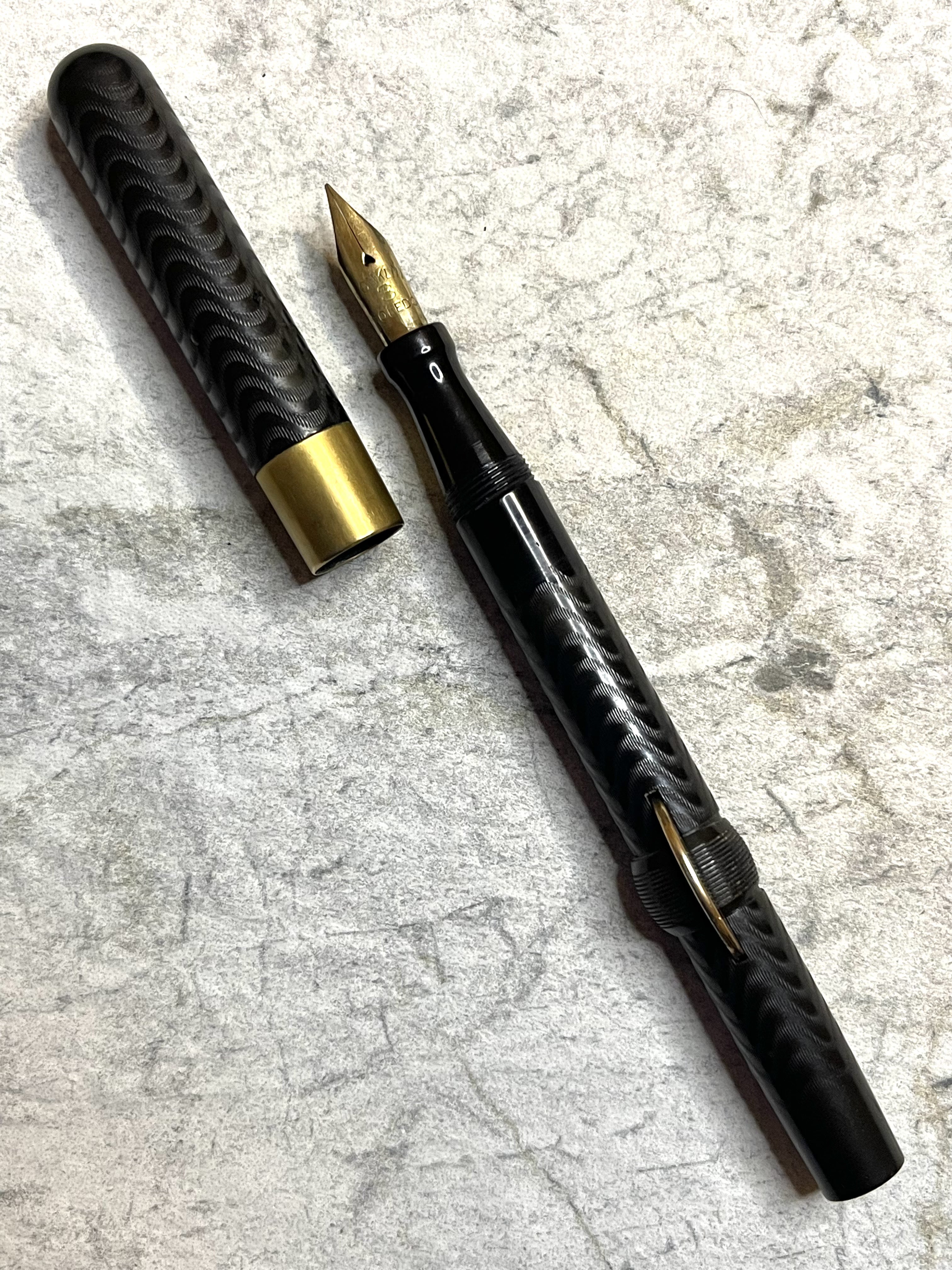 Conklin 3NL