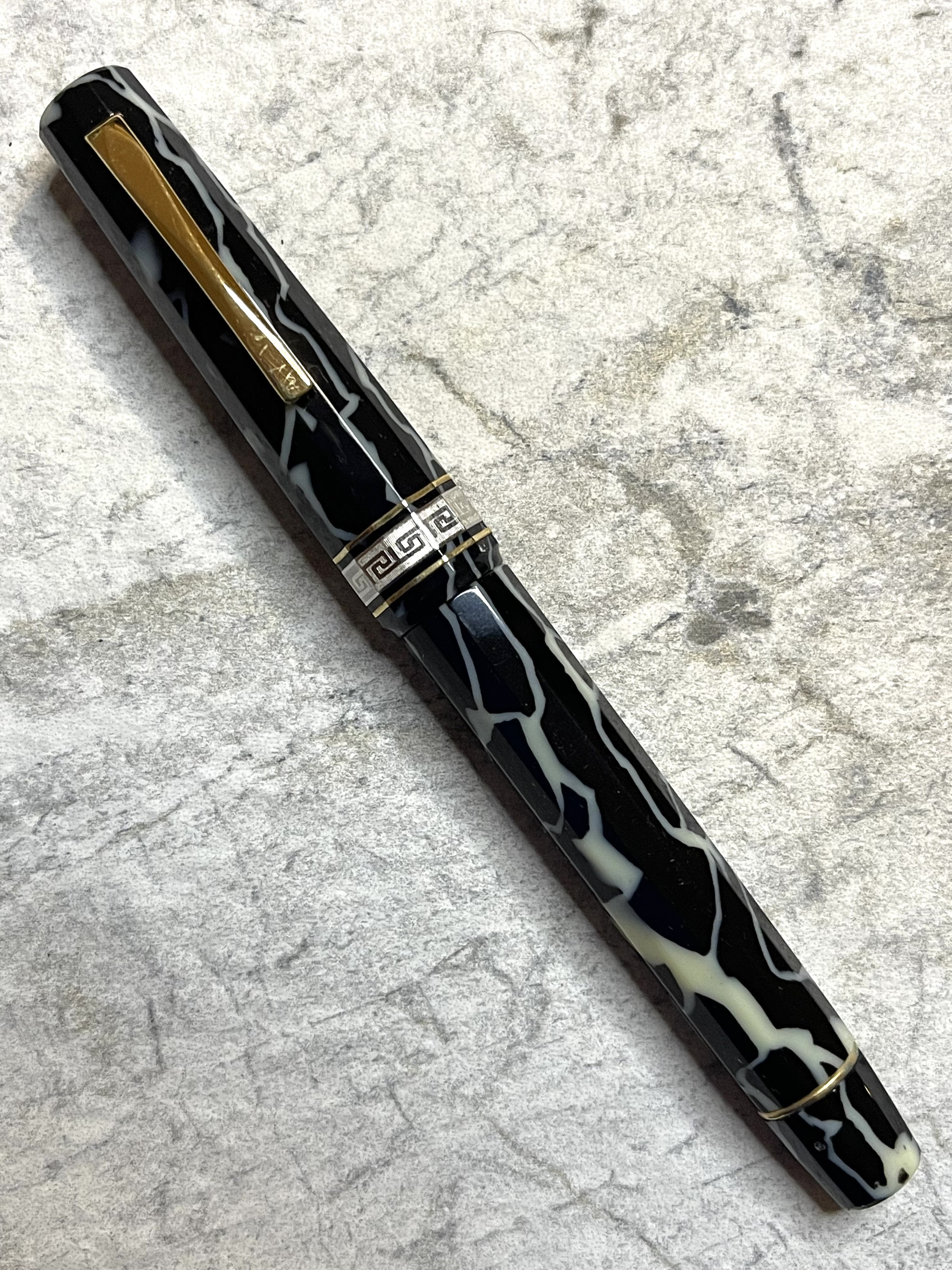 Omas Galileo Galilei