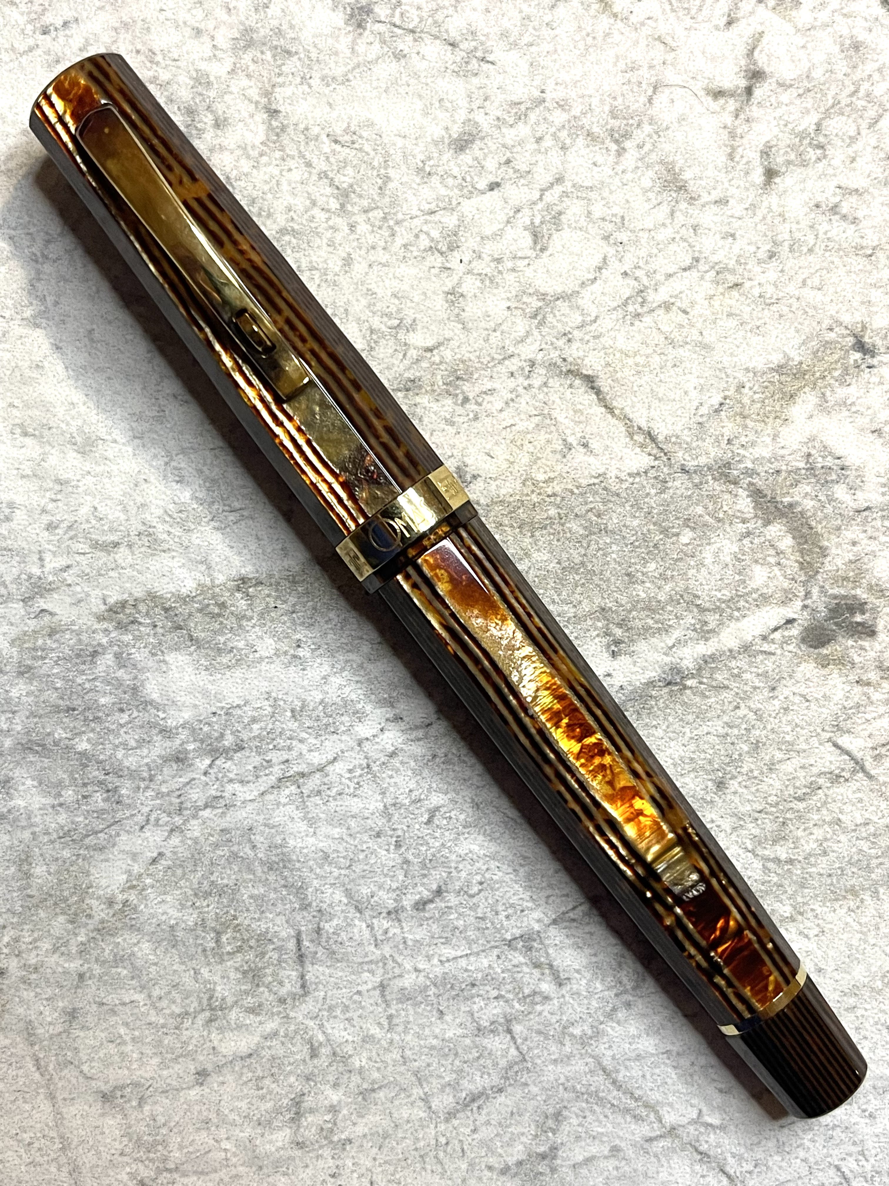 Omas Milord Arco