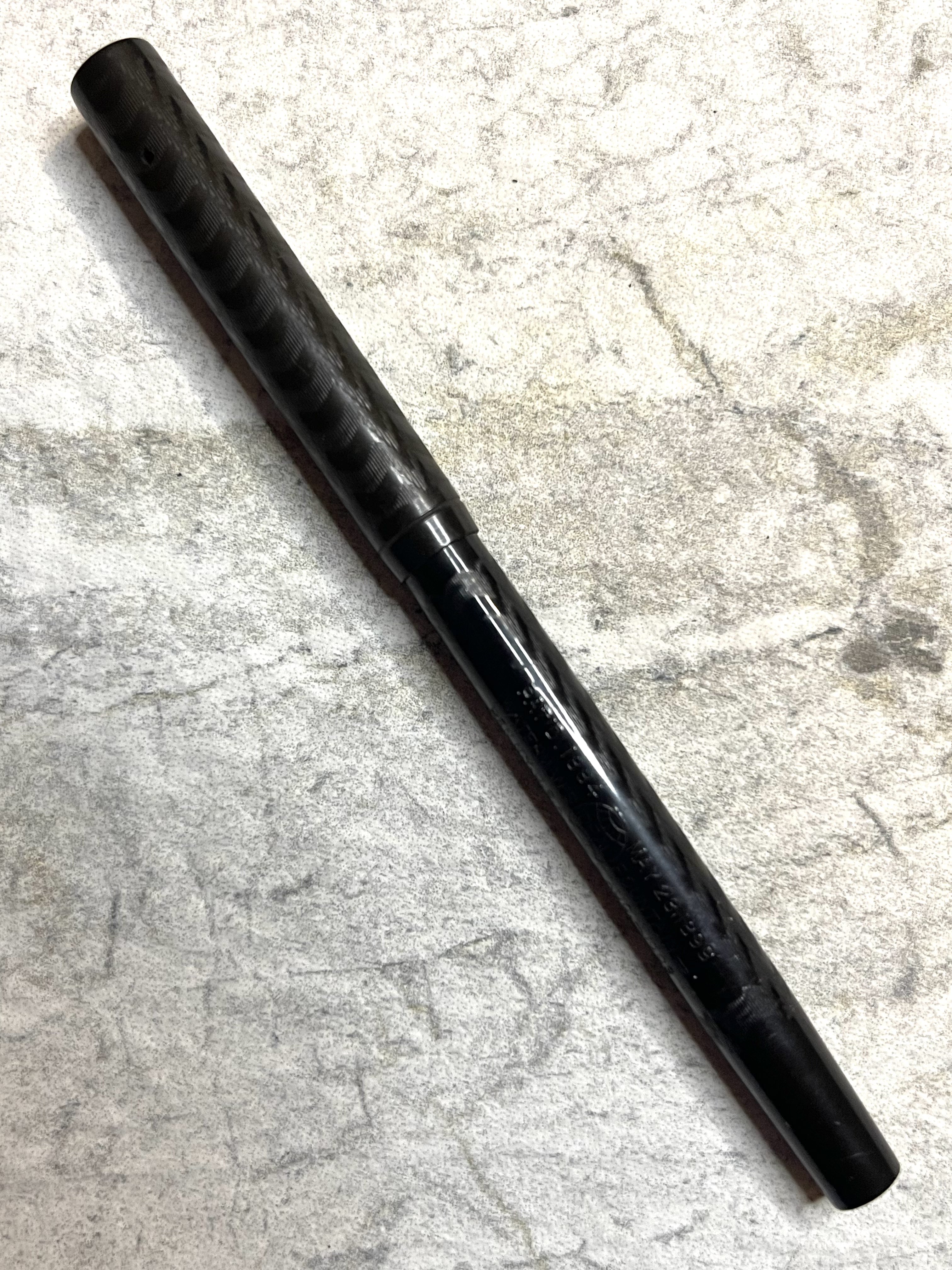 Waterman 12 ½ Secretary