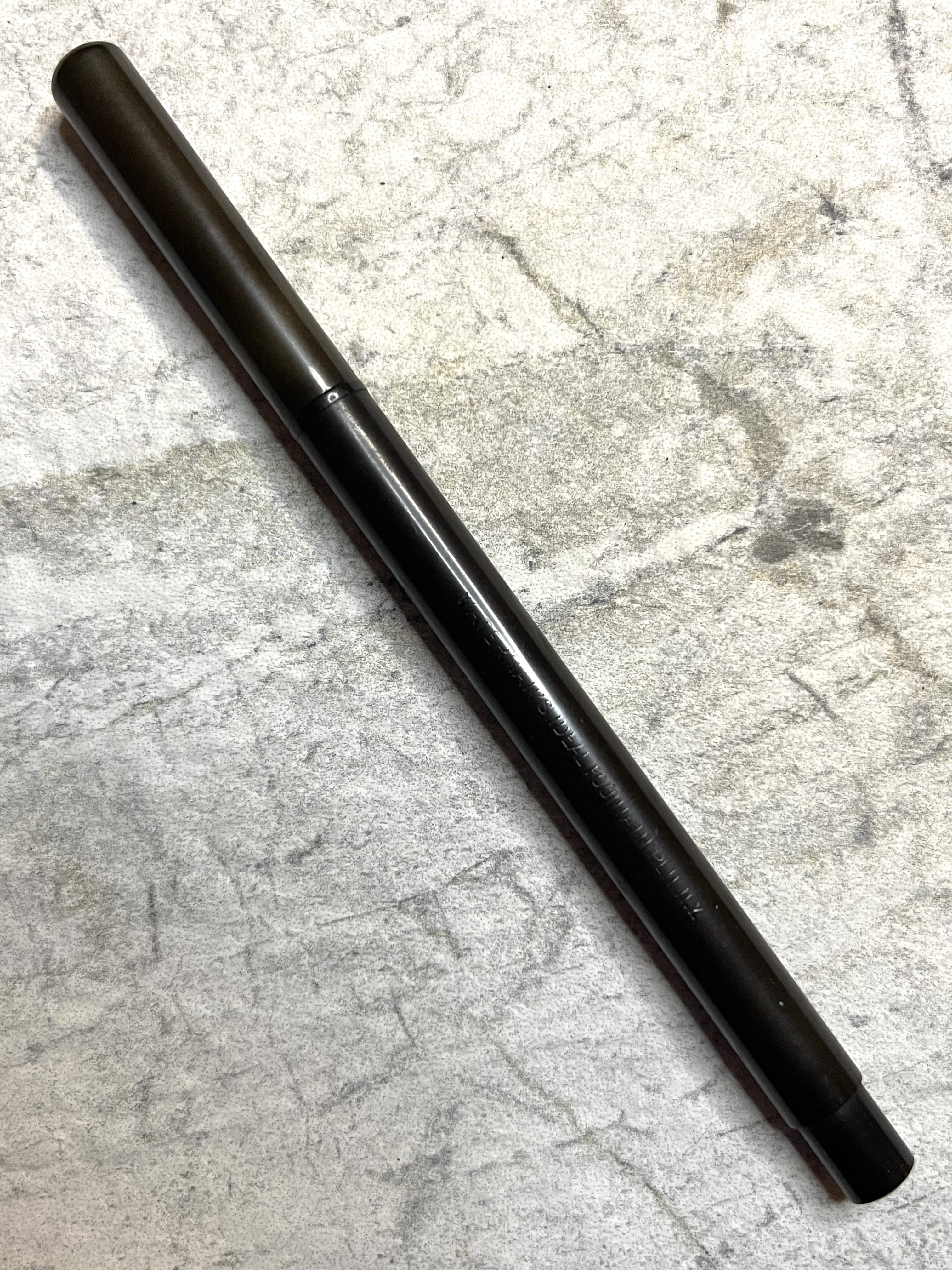 Waterman 2 Straight Cap c. 1896
