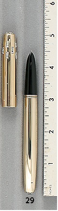 Parker 51 Princess